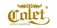 Ремонт кофемашины модели Colet в Хотьково Ремонт кофемашин Colet