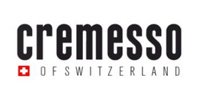 Ремонт кофемашины модели Cremesso в Хотьково Ремонт кофемашин Cremesso