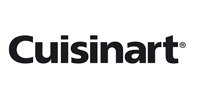 Ремонт кофемашины модели Cuisinart в Хотьково Ремонт кофемашин Cuisinart