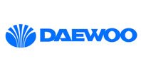 Ремонт кофемашины модели Daewoo в Хотьково Ремонт кофемашин Daewoo