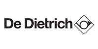 Ремонт кофемашины модели De Dietrich в Хотьково Ремонт кофемашин De Dietrich