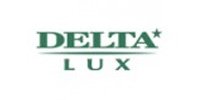 Ремонт кофемашины модели DELTA LUX в Хотьково Ремонт кофемашин DELTA LUX