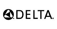 Ремонт кофемашины модели DELTA в Хотьково Ремонт кофемашин DELTA