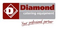 Ремонт кофемашины модели Diamond в Хотьково Ремонт кофемашин Diamond