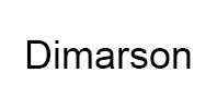 Ремонт кофемашины модели Dimarson в Хотьково Ремонт кофемашин Dimarson