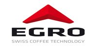 Ремонт кофемашины модели Egro в Хотьково Ремонт кофемашин Egro