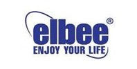 Ремонт кофемашины модели Elbee в Хотьково Ремонт кофемашин Elbee