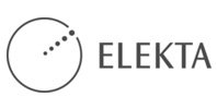 Ремонт кофемашины модели Elekta в Хотьково Ремонт кофемашин Elekta
