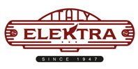 Ремонт кофемашины модели Elektra в Хотьково Ремонт кофемашин Elektra