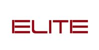 Ремонт кофемашины модели Elite в Хотьково Ремонт кофемашин Elite