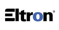 Ремонт кофемашины модели Eltron в Хотьково Ремонт кофемашин Eltron