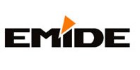 Ремонт кофемашины модели Emide в Хотьково Ремонт кофемашин Emide
