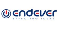 Ремонт кофемашины модели ENDEVER в Хотьково Ремонт кофемашин ENDEVER