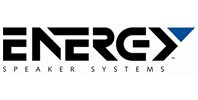 Ремонт кофемашины модели Energy в Хотьково Ремонт кофемашин Energy