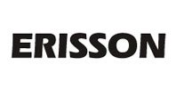 Ремонт кофемашины модели Erisson в Хотьково Ремонт кофемашин Erisson
