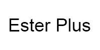 Ремонт кофемашины модели Ester Plus в Хотьково Ремонт кофемашин Ester Plus