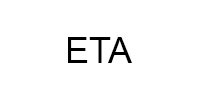 Ремонт кофемашины модели ETA в Хотьково Ремонт кофемашин ETA