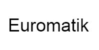 Ремонт кофемашины модели Euromatik в Хотьково Ремонт кофемашин Euromatik