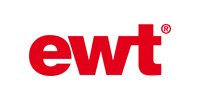 Ремонт кофемашины модели EWT в Хотьково Ремонт кофемашин EWT
