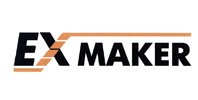 Ремонт кофемашины модели Exmaker в Хотьково Ремонт кофемашин Exmaker