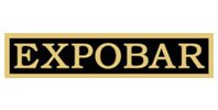 Ремонт кофемашины модели Expobar в Хотьково Ремонт кофемашин Expobar