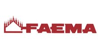 Ремонт кофемашины модели Faema в Хотьково Ремонт кофемашин Faema