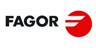 Ремонт кофемашины модели Fagor в Хотьково Ремонт кофемашин Fagor