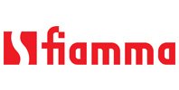 Ремонт кофемашины модели Fiamma в Хотьково Ремонт кофемашин Fiamma