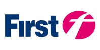 Ремонт кофемашины модели First в Хотьково Ремонт кофемашин First