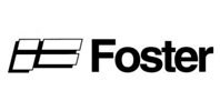 Ремонт кофемашины модели Foster в Хотьково Ремонт кофемашин Foster