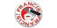 Ремонт кофемашины модели FrancisFrancis в Хотьково Ремонт кофемашин FrancisFrancis