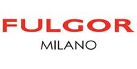 Ремонт кофемашины модели Fulgor в Хотьково Ремонт кофемашин Fulgor