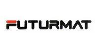 Ремонт кофемашины модели Futurmat в Хотьково Ремонт кофемашин Futurmat