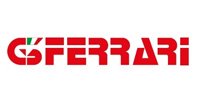 Ремонт кофемашины модели G3 Ferrari в Хотьково Ремонт кофемашин G3 Ferrari