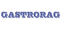Ремонт кофемашины модели Gastrorag в Хотьково Ремонт кофемашин Gastrorag