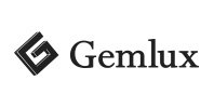 Ремонт кофемашины модели Gemlux в Хотьково Ремонт кофемашин Gemlux