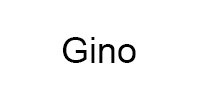 Ремонт кофемашины модели Gino в Хотьково Ремонт кофемашин Gino