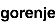 Ремонт кофемашины модели Gorenje в Хотьково Ремонт кофемашин Gorenje