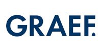 Ремонт кофемашины модели Graef в Хотьково Ремонт кофемашин Graef