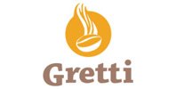 Ремонт кофемашины модели Gretti в Хотьково Ремонт кофемашин Gretti