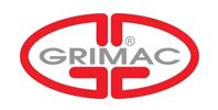 Ремонт кофемашины модели Grimac в Хотьково Ремонт кофемашин Grimac