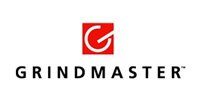 Ремонт кофемашины модели Grindmaster в Хотьково Ремонт кофемашин Grindmaster