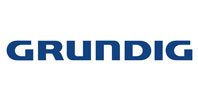 Ремонт кофемашины модели Grundig в Хотьково Ремонт кофемашин Grundig