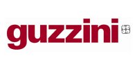 Ремонт кофемашины модели Guzzini в Хотьково Ремонт кофемашин Guzzini