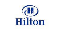 Ремонт кофемашины модели Hilton в Хотьково Ремонт кофемашин Hilton