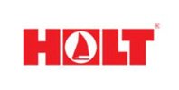 Ремонт кофемашины модели Holt в Хотьково Ремонт кофемашин Holt