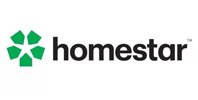 Ремонт кофемашины модели HOMESTAR в Хотьково Ремонт кофемашин HOMESTAR