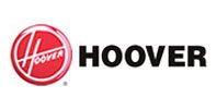 Ремонт кофемашины модели Hoover в Хотьково Ремонт кофемашин Hoover