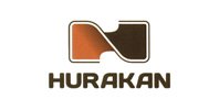 Ремонт кофемашины модели Hurakan в Хотьково Ремонт кофемашин Hurakan