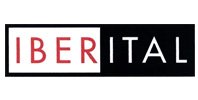 Ремонт кофемашины модели Iberital в Хотьково Ремонт кофемашин Iberital